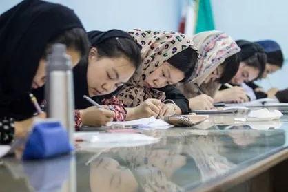 آزمون سنجش استاندارد مهارت&zwnj;های زبان فارسی دی ماه برگزار می&zwnj;شود