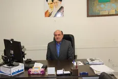 ۷۰۰ نفر در فراخوان بورسیه ثبت نام کردند