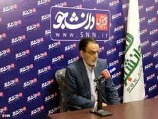ماجرای اعتراف مسولان دولتی درباره اصلاح نشدن نظام پولی و بانکی با تصویب FATF/ اخبار دقیقی از مسئولیت عراقچی برای مذاکرات موشکی داریم