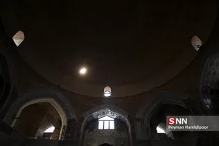 کبود