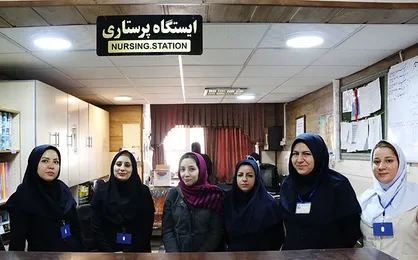به تعویق افتادن سال تحصیلی موجب نگرانی دانشجویان و خانواده&zwnj;های آنان شده است