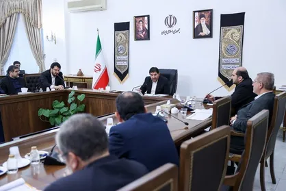 دستگاه&zwnj;ها در خدمت به زائران امام رضا (ع) اهتمام داشته باشند