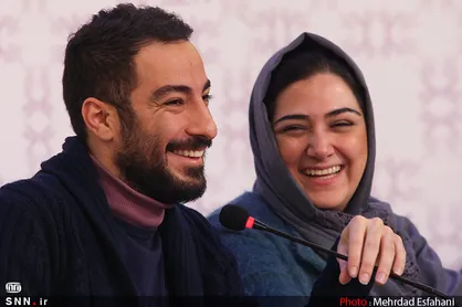 دست سلبریتی&zwnj;های میلیاردر در جیب مردم/ بابک زنجانی به سینما برمی&zwnj;گردد!