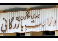 هفت سازمان و شرکت به وزارت بازرگانی منتقل می‌شوند