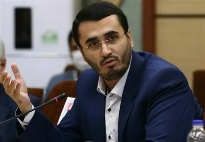 دولت می&zwnj;تواند با یک کار جهادی مساله کسری معلم را امسال حل کند/ در کنار کمیت باید کیفیت معلمان هم مد نظر باشد+فیلم