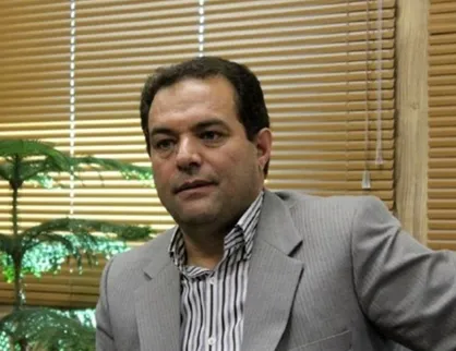 مشکلات کشور با تشکیل وزارت بازرگانی حل نمی&zwnj;شود