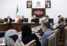 عارف: اقتصاد فرهنگ باید نظام‌مند و مصون از تغییرات مدیریتی شود