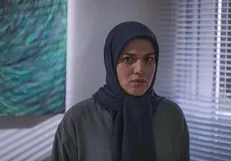 جدیدترین بازیگر سریال جاسوسی‌ تلویزیون مشخص شد