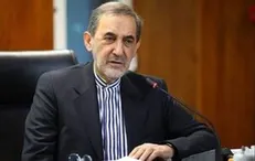 واکنش ولایتی به انتصاب علی لاریجانی به دبیری شعام