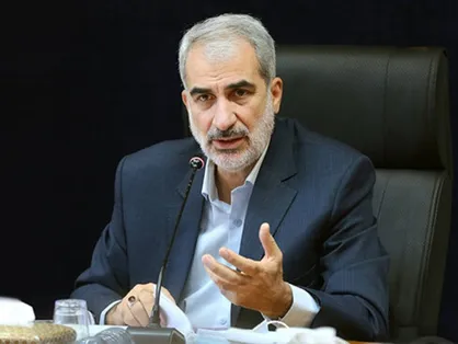 فعالیت&zwnj;های دانش بنیان از آموزش و پرورش آغاز می&zwnj;شود