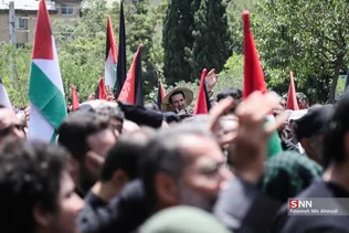 دسته امام صادق