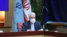 احراز رتبه پنجم پژوهش‌های کلیدی در جهان/ کسب رتبه دوم دنیا در رشد تولیدات علمی کشور