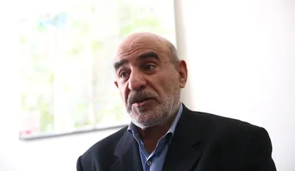 با حزب مردم سالاری اختلافی نداریم/ پارلمان اصلاحات جایگزین شورای سیاست گذاری نمی&zwnj;شود