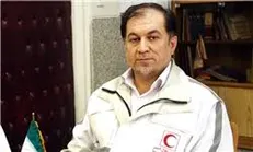 ۲ کوهنورد گم‌شده در کن پیدا شدند