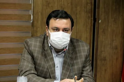 هدف از برگزاری رویداد &laquo;امتداد راه امام&raquo; ارتقا بصیرت وتوانمندسازی دانشجویان در حوزه اندیشه امام است