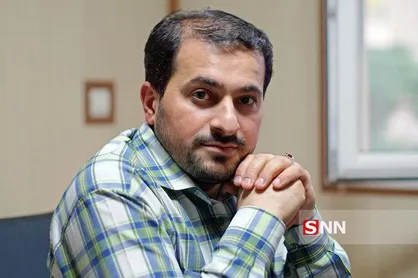 رسانه های داخلی نگذارند جریان اطلاع رسانی به دست ضدانقلاب بیفتد/ بی&zwnj;تدبیری در راه&zwnj;اندازی شبکه ملی اطلاعات مایه شرمساری است