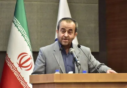 سفر رئیس جمهور به خراسان جنوبی با هدف پیگیری مصوبات سفر پیشین / رئیسی با مردم بیرجند و نهبندان دیدار می&zwnj;کند