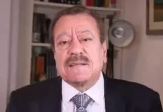 عطوان: آقای میقاتی از قبله سیاسی خود درخواست فقط یک محموله سوخت کند