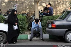 مجلس هم در حمایت از فارغ التحصیلان دانشگاه نفت به میدان آمد / بدعهدی وزارتخانه؛ جرقه‌ مهاجرت!