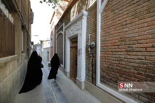 حسینیه سادات اخوی