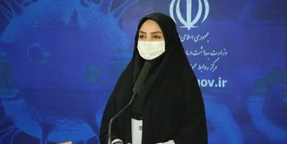 ورود واکسن بنیاد برکت به مرحله دوم کارآزمایی بالینی/ واکسن کوبایی به زودی وارد می&zwnj;شود