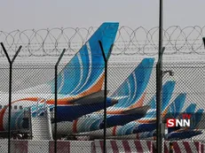 هشدار اتحادیۀ فرودگاه‌های آلمان: حذف پروازها و جهش بلیط در راه است