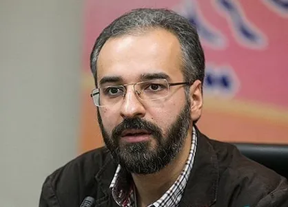پشت پرده نقشه جدید &laquo;بی&zwnj;بی&zwnj;سی&raquo; برای کودکان ایرانی