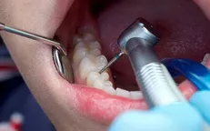 شناسایی یکی دیگر از اهداف ویروس کرونا در بدن