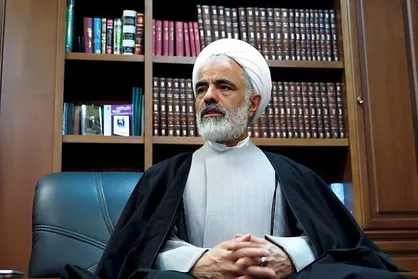مجید انصاری: امروز روز شکوه ملی و نشان دادن قدرت و انسجام ملت ایران است