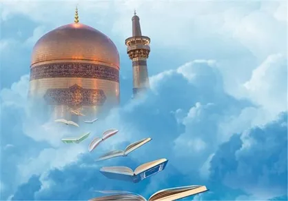 جشنواره کتابخوانی رضوی، تحقق منویات مقام معظم رهبری