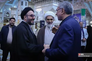 میثاق