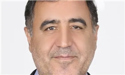محبی&zwnj;نیا: از روحانی، لاریجانی و اعضای شورای نگهبان به کمیسیون اصل ۹۰ شکایت کرده&zwnj;ام