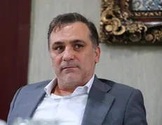 سرپرست فدراسیون حق حضور در انتخابات ریاست فدراسیون را ندارد؟