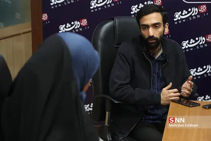 پرداختن به مسائل مهم دانشگاه در دستور کار &laquo;روزنامه شریف&raquo; قرار دارد / بررسی پرونده&zwnj;های ویژه برای آگاهی دانشجویان