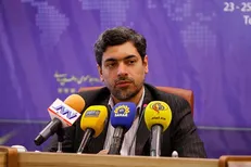 صفاری‌نیا: آئین‌نامه حمایت از بروکر‌ها به زودی تقدیم دولت می‌شود