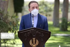 دولت سیزدهم را ادامه دولت دوازدهم می‌دانیم!