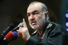 شهید زاهدی تجسم فضیلت‌های اخلاقی بود