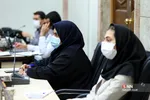 کارگاه‌های کار رسانه