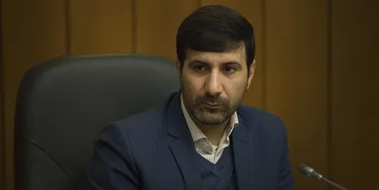مجلس در طرح اصلاح نحوه فعالیت احزاب نظر شورای نگهبان را تامین نکرد