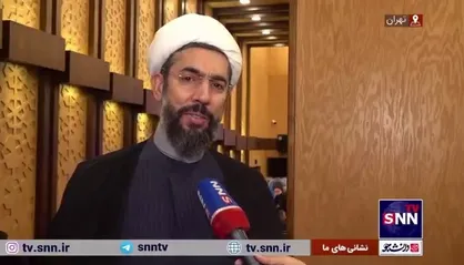 رستمی: یکی از دانشگاه&zwnj;های تهران میزبان رئیس جمهور در مراسم شانزده آذر خواهد بود