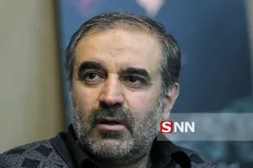 انبارلویی: فهرستی از عملکرد لاریجانی در دوره ریاست مجلس تهیه شود / نباید به سرمایه سوزی روی آوریم