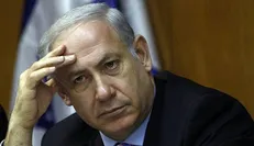 نتانیاهو: به فلسطینیان اجازه بازگشت به شمال غزه را نمی‌دهیم