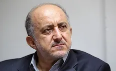 سفیر ایران در پاریس: شهادت آقای هنیه باعث خروش آزادی‌خواهان جهان علیه جنایتکاران خواهد شد