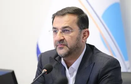 چلندری: عامل تاخیر پروازهای اربعین شرایط فرودگاه نجف است