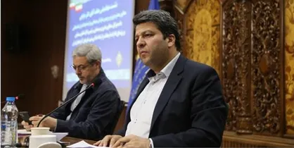 ایران جزو ۱۰ کشور برتر تولید آثار سینمایی در جهان است/ بحران مخاطب در سینما&zwnj;های کشور مواجه هستیم