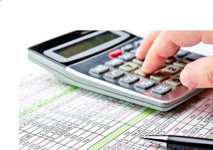 امروز؛ آخرین مهلت تسلیم اظهارنامه مالیاتی مشاغل