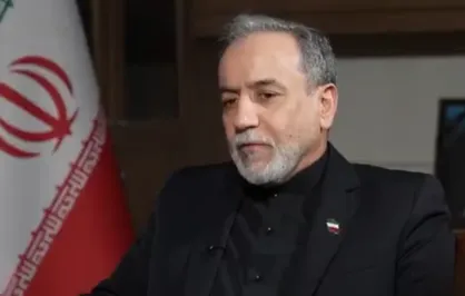 آتش&zwnj;بس را نمی&zwnj;پذیریم، اما اگر ایده&zwnj;ای برای پایان دائم جنگ وجود داشته باشد بررسی می&zwnj;کنیم