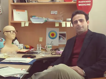 موفقیت، تنها انتقامی که می&zwnj;توان از شکست گرفت/ استفاده از قدرت نامحدود ذهن در ایده&zwnj;پردازی و تخیل، کلید کامیابی است