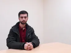 نگاهی به یمن؛ از جنگ هشت ساله تا عمار جبهه مقاومت اسلامی/ شکست مفتضحانه آمریکا چگونه رقم خورد؟