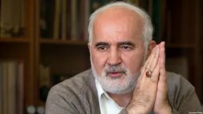 دلایل حذف برخی رشته&zwnj;های نفتی چیست؟/کمبود متخصص یکی از مشکلات صنعت نفت است